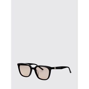 Gentle Monster Sunglasses Men Black